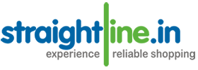 StraightLine